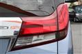 2015 Toyota Alphard
