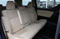2015 Toyota Alphard