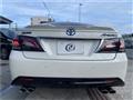 2014 Toyota Crown Hybrid