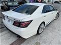 2014 Toyota Crown Hybrid
