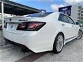 2014 Toyota Crown Hybrid
