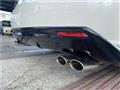 2014 Toyota Crown Hybrid