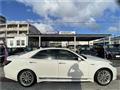 2014 Toyota Crown Hybrid