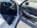 2014 Toyota Crown Hybrid