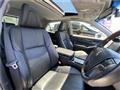 2014 Toyota Crown Hybrid
