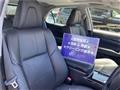 2014 Toyota Crown Hybrid