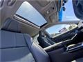 2014 Toyota Crown Hybrid