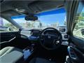 2014 Toyota Crown Hybrid