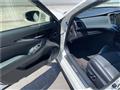 2014 Toyota Crown Hybrid