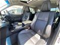 2014 Toyota Crown Hybrid