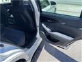 2014 Toyota Crown Hybrid