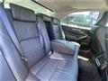2014 Toyota Crown Hybrid