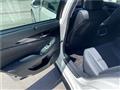 2014 Toyota Crown Hybrid