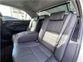 2014 Toyota Crown Hybrid