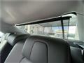 2014 Toyota Crown Hybrid