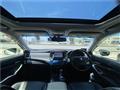 2014 Toyota Crown Hybrid
