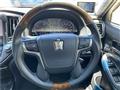 2014 Toyota Crown Hybrid