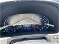 2014 Toyota Crown Hybrid