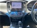 2014 Toyota Crown Hybrid