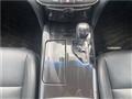 2014 Toyota Crown Hybrid