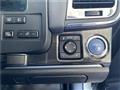 2014 Toyota Crown Hybrid