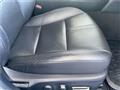 2014 Toyota Crown Hybrid