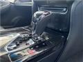 2014 Toyota Crown Hybrid