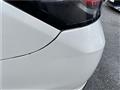 2014 Toyota Crown Hybrid