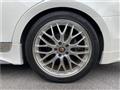 2014 Toyota Crown Hybrid