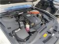 2014 Toyota Crown Hybrid