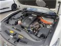 2014 Toyota Crown Hybrid