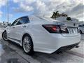 2014 Toyota Crown Hybrid
