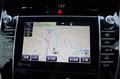 2014 Toyota Harrier Hybrid