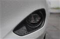 2014 Toyota Harrier Hybrid