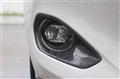 2014 Toyota Harrier Hybrid