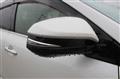 2014 Toyota Harrier Hybrid