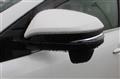 2014 Toyota Harrier Hybrid