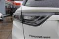 2014 Toyota Harrier Hybrid