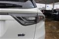2014 Toyota Harrier Hybrid