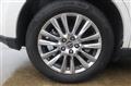 2014 Toyota Harrier Hybrid