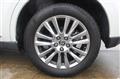 2014 Toyota Harrier Hybrid
