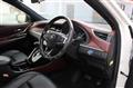 2014 Toyota Harrier Hybrid