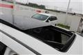 2014 Toyota Harrier Hybrid