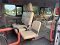 2014 Nissan NV350 Caravan