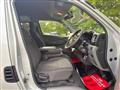 2014 Nissan NV350 Caravan