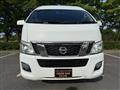 2014 Nissan NV350 Caravan