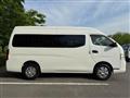2014 Nissan NV350 Caravan