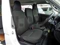 2020 Toyota Hiace