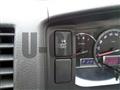 2020 Toyota Hiace