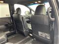2017 Toyota Estima
